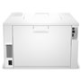 Imprimante laser HP LaserJet Pro 4202DN