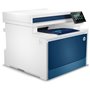 Imprimante laser HP Color LaserJet Pro 4302fdn