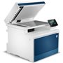 Imprimante laser HP Color LaserJet Pro 4302fdn