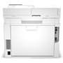 Imprimante laser HP Color LaserJet Pro 4302fdn