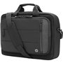 Housse pour ordinateur portable HP 6B8Y2AA Noir 16,1"
