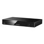 Copieur Blue-Ray Panasonic DMP-BD84EG-K LAN Noir