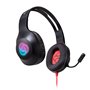 Casques avec Micro Gaming FR-TEC FT2020