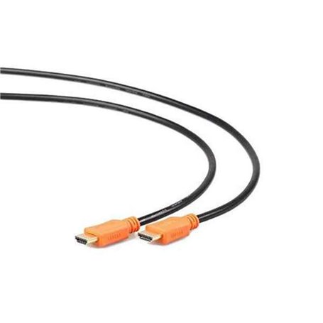 Câble HDMI GEMBIRD CC-HDMI4L-10 (3 m)