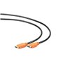 Câble HDMI GEMBIRD CC-HDMI4L-10 (3 m)