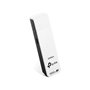Adapteur réseau TP-Link TL-WN821N 300 Mbit/s Wi-Fi Blanc