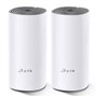 Point d'Accès TP-Link Deco E4 (2-pack)