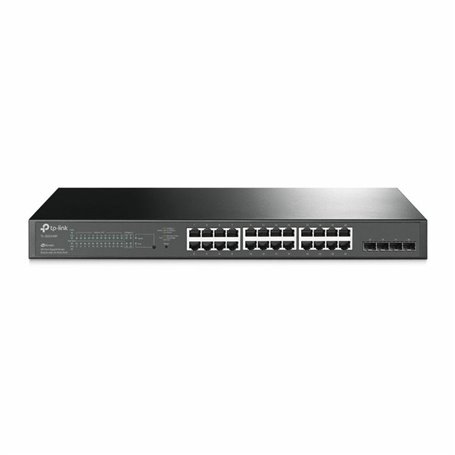 Switch TP-Link TL-SG2428P Gigabit Ethernet