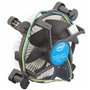 Processeur Intel G6405