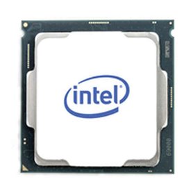 Processeur Intel BX8070811400 2.6 GHz 12 MB LGA1200 LGA 1200