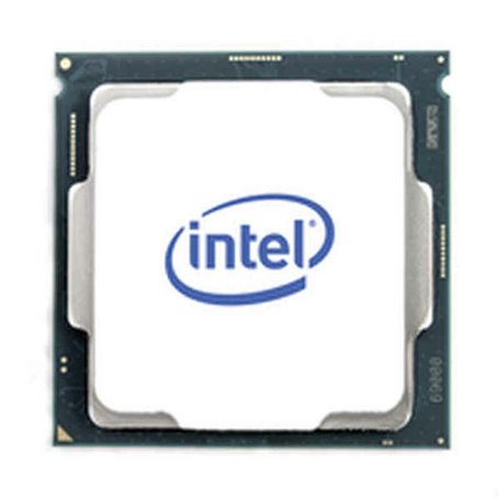 Processeur Intel BX8070811400 2.6 GHz 12 MB LGA1200 LGA 1200