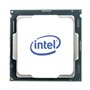 Processeur Intel BX8070811400 2.6 GHz 12 MB LGA1200 LGA 1200