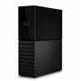 Disque Dur Externe Western Digital My Book 8 TB