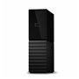 Disque Dur Externe Western Digital My Book 8 TB