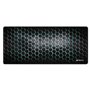 Tapis Gaming Sharkoon SKILLER SGP30 XXL MESH Noir