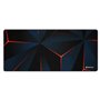 Tapis Gaming Sharkoon SKILLER SGP30 XXL ARROW Noir