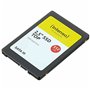 Disque dur INTENSO 3812450 SSD 512 GB 2.5" SATA3