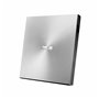 Graveur DVD-RW Externe Ultra Slim Asus 90DD02A2-M29000 USB