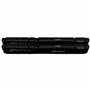 Mémoire RAM Kingston 5600 FURY BEAST 32 GB (2 x 16GB)