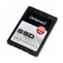 Disque dur INTENSO 3813450 SSD 480GB Sata III