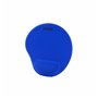 Tapis Antidérapant Nilox NXMPE02 Bleu