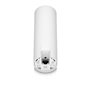 Point d'Accès UBIQUITI U6-Mesh Blanc Noir