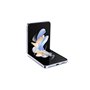 Smartphone Samsung SM-F721B Bleu 8 GB RAM Qualcomm 128 GB