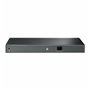 Switch TP-Link T1500-28PCT 24xGbEPoE+ 4xGb 2xSFP