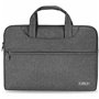 Housse pour ordinateur portable Subblim Gris 15,6''