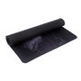 Tapis Antidérapant Subblim SUB-MP-01PUW01 Noir
