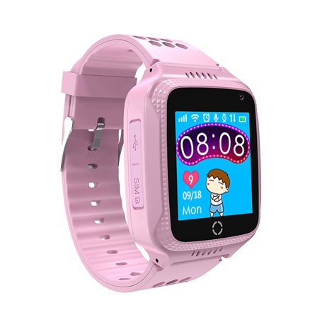 Montre intelligente Celly KIDSWATCH