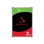 Disque dur Seagate ST2000VN003 3,5" 2 TB