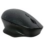 Souris Targus Noir