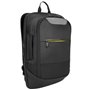 Housse pour ordinateur portable Targus CITYGEAR Noir