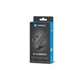Hub USB Natec NHU-2023 Noir