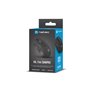 Souris Natec NMY-2020 Noir