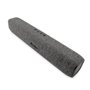 Haut-parleurs bluetooth portables CoolBox CAJCOOM27SF Noir Gris