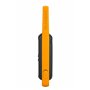 Talkie-walkie Motorola T82 Extreme (2 Pcs)