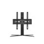 Support de TV One For All WM4471 32" - 65" 40 kg