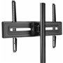 Support de TV One For All WM4471 32" - 65" 40 kg
