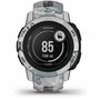 Bracelet d'activités GARMIN Instinct 2S Camo Edition 0,79" Gris