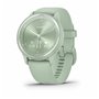 Bracelet d'activités GARMIN 010-02566-03 Ivoire