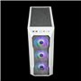 Tout en Un Cooler Master