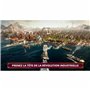 Jeu vidéo Xbox Series X Ubisoft Anno 1800 - Console Edition