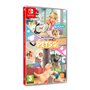 Jeu vidéo pour Switch Microids My Universe Pets