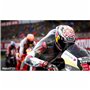 Jeu vidéo pour Switch Milestone MotoGP 23 - Day One Edition Code de té