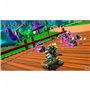 Jeu vidéo PlayStation 5 Microids The Smurfs: Kart