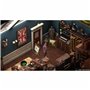 Jeu vidéo PlayStation 5 Microids Agatha Cristie: Hercule Poirot - The