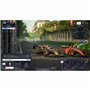 Jeu vidéo Xbox One / Series X Frontier F1 Manager 23