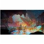 Jeu vidéo pour Switch THQ Nordic Trine 5: A clockwork conspiracy